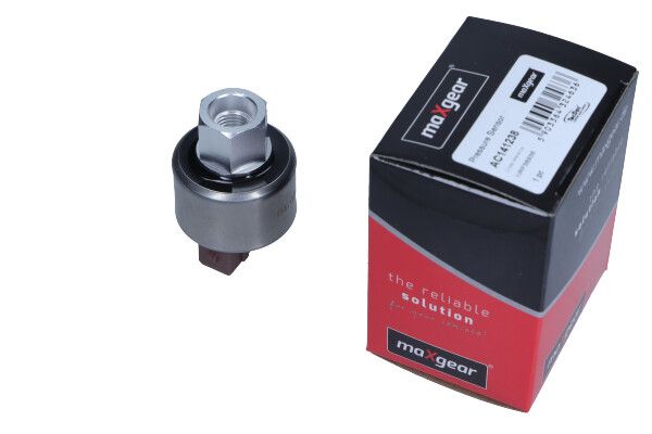 MAXGEAR Tlačna sklopka, klimauređaj