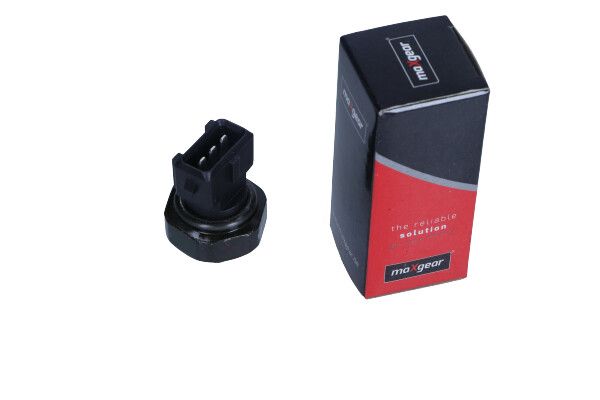 MAXGEAR Tlačna sklopka, klimauređaj