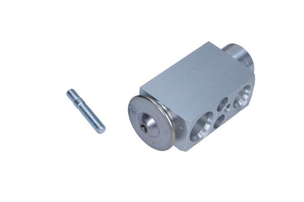 MAXGEAR Ekspanzioni ventil klima uređaja