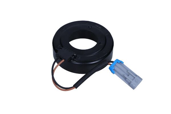 MAXGEAR Magnetna spojka, kompresor klima-uređaja