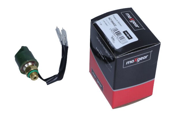 MAXGEAR Tlačna sklopka, klimauređaj