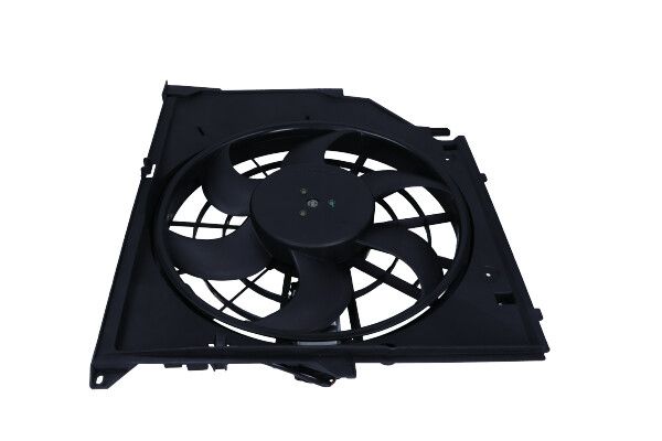 MAXGEAR Ventilator hladnjaka vode