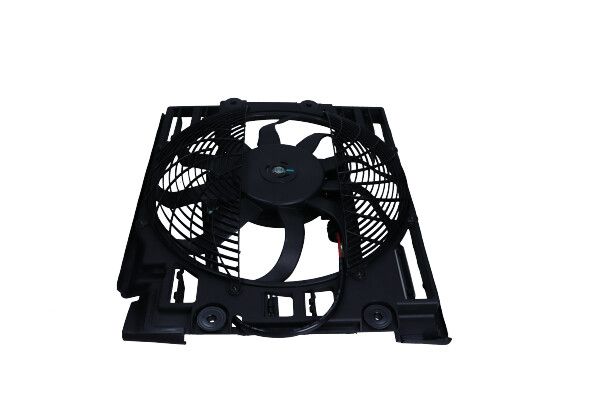 MAXGEAR Ventilator hladnjaka