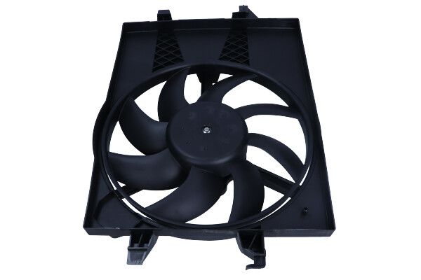 MAXGEAR Ventilator, hlađenje motora