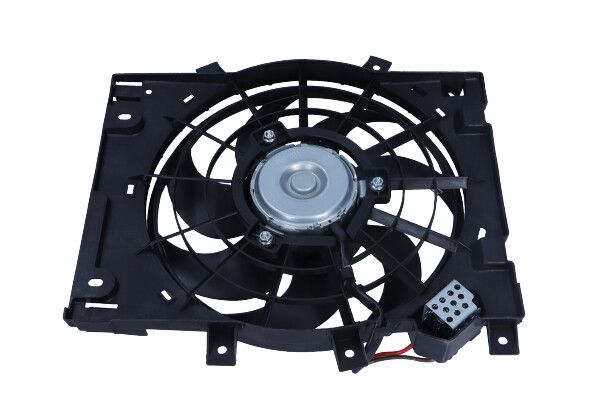 MAXGEAR Ventilator, hlađenje motora