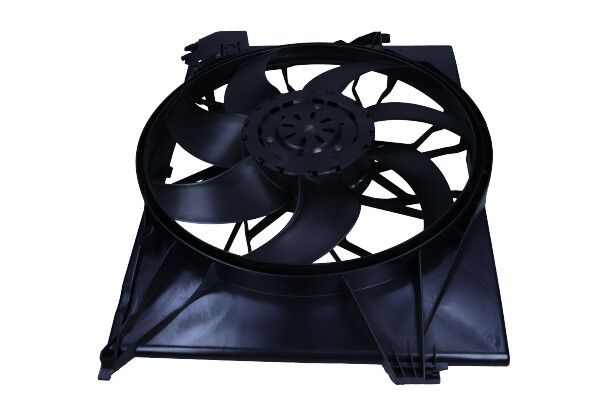 MAXGEAR Ventilator, hlađenje motora
