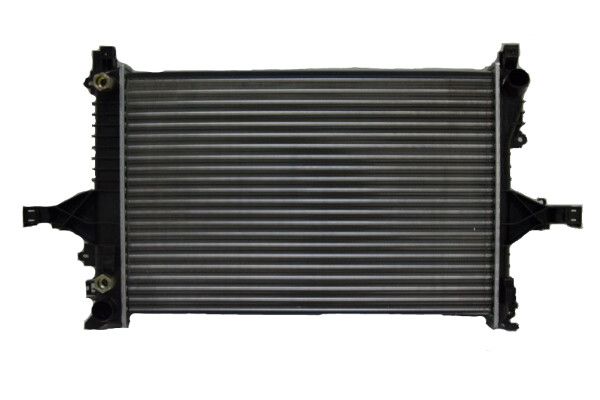 MAXGEAR Hladnjak vode