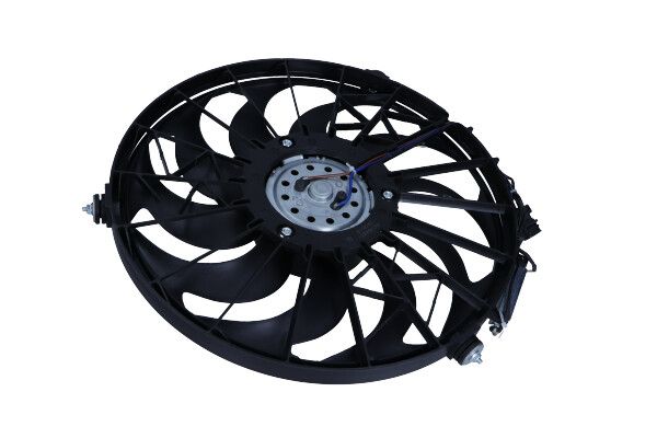 MAXGEAR Ventilator hladnjaka vode
