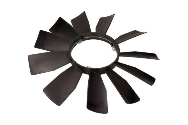 MAXGEAR Ventilator hladnjaka vode