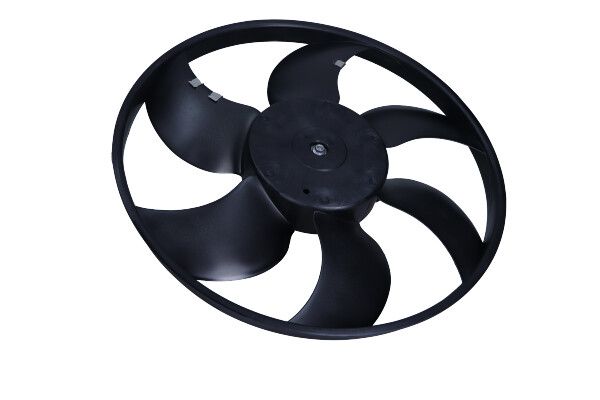MAXGEAR Ventilator, hlađenje motora