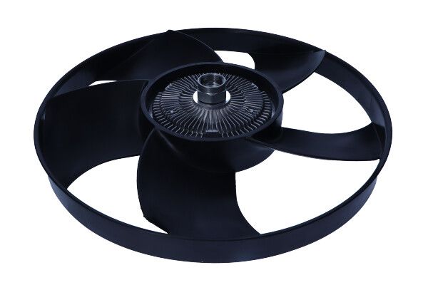MAXGEAR Ventilator, hlađenje motora