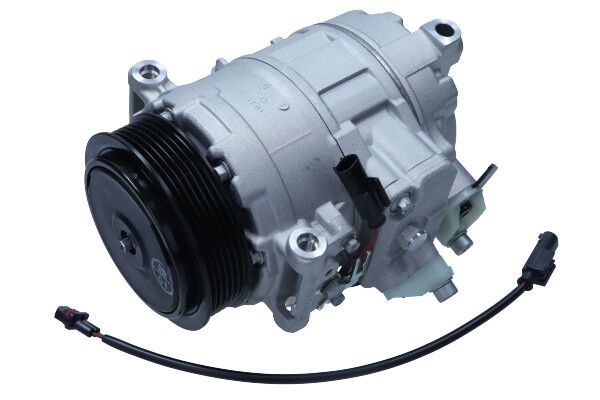 MAXGEAR Kompresor, klimauređaj