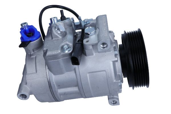 MAXGEAR Kompresor klima uređaja