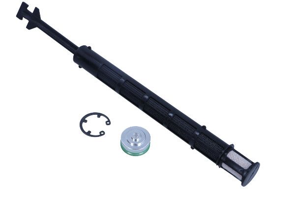 MAXGEAR Isušivač klima uređaja