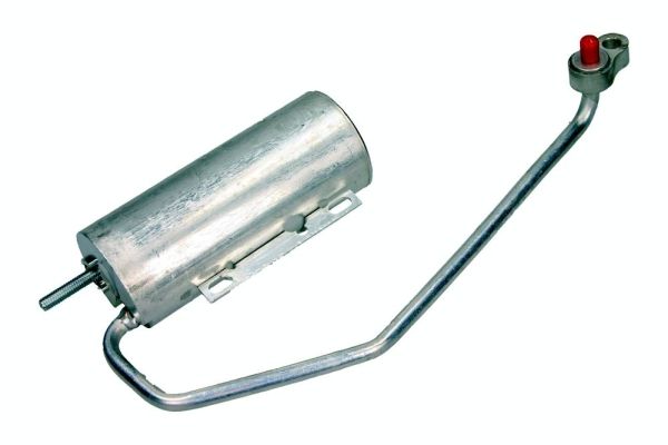 MAXGEAR Isušivač klima uređaja