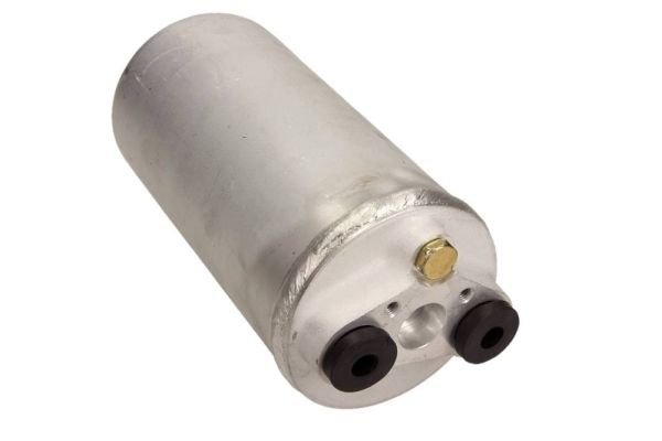 MAXGEAR Isušivač klima uređaja