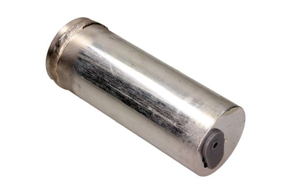 MAXGEAR Isušivač klima uređaja