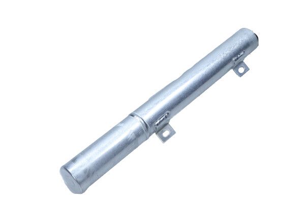 MAXGEAR Isušivač, klimauređaj