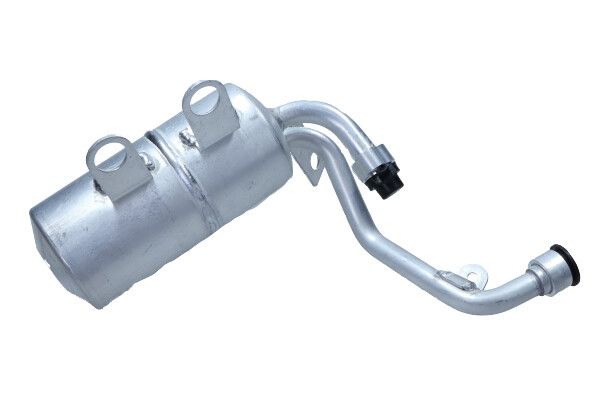 MAXGEAR Isušivač, klimauređaj