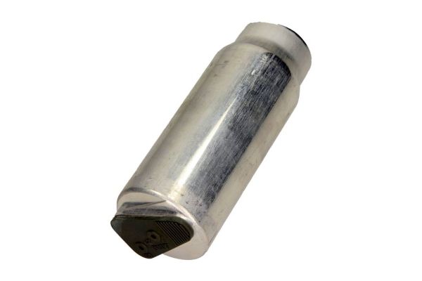 MAXGEAR Isušivač klima uređaja