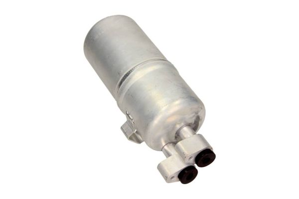 MAXGEAR Isušivač klima uređaja