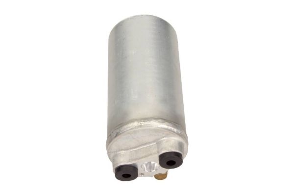 MAXGEAR Isušivač klima uređaja