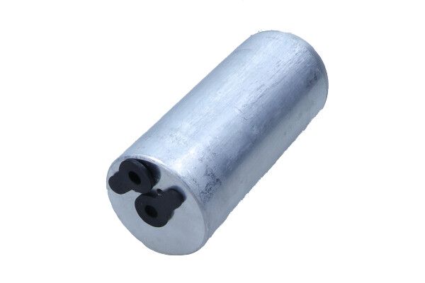 MAXGEAR Isušivač, klimauređaj