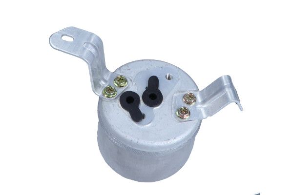 MAXGEAR Isušivač, klimauređaj