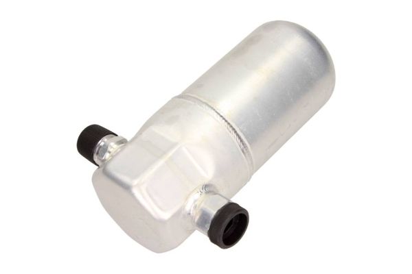 MAXGEAR Isušivač klima uređaja