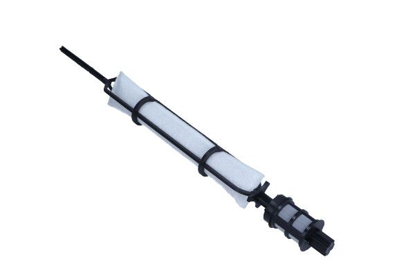 MAXGEAR Isušivač, klimauređaj