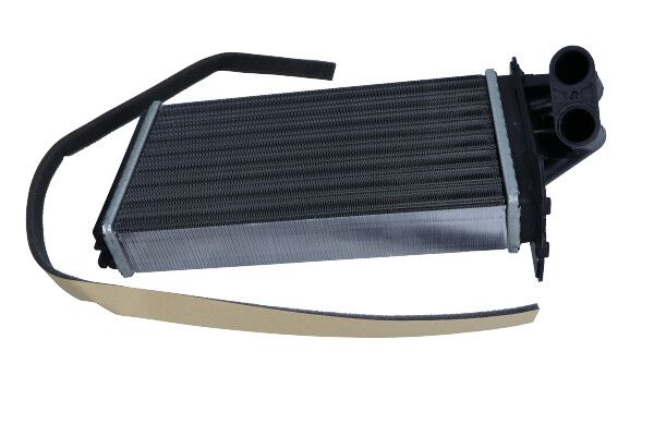 MAXGEAR Grijač kabine
