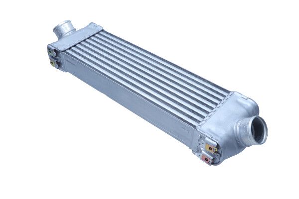 MAXGEAR Hladnjak zraka - intercooler