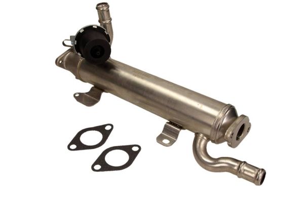 MAXGEAR Modul sustava za recirkulaciju ispušnih plinova