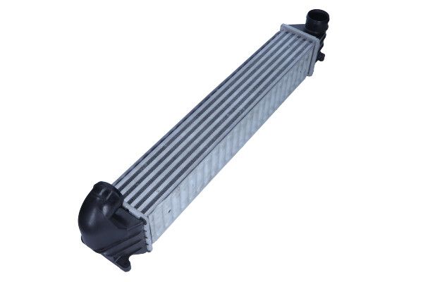 MAXGEAR Hladnjak zraka - intercooler