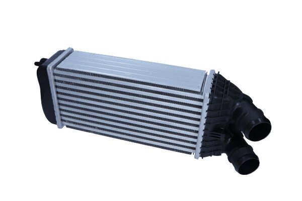 MAXGEAR Hladnjak zraka - intercooler