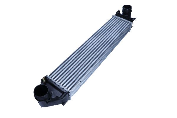 MAXGEAR Hladnjak zraka - intercooler