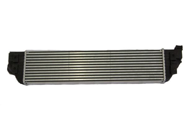 MAXGEAR Hladnjak zraka - intercooler