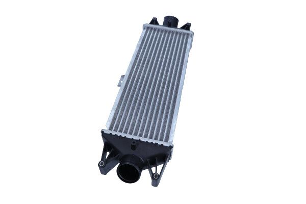 MAXGEAR Hladnjak zraka - intercooler