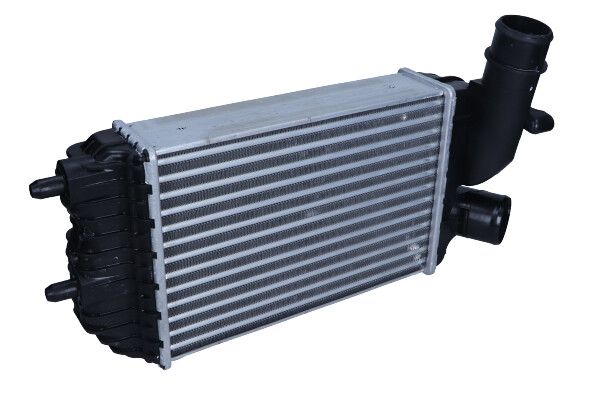 MAXGEAR Hladnjak zraka - intercooler
