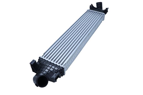 MAXGEAR Hladnjak zraka - intercooler