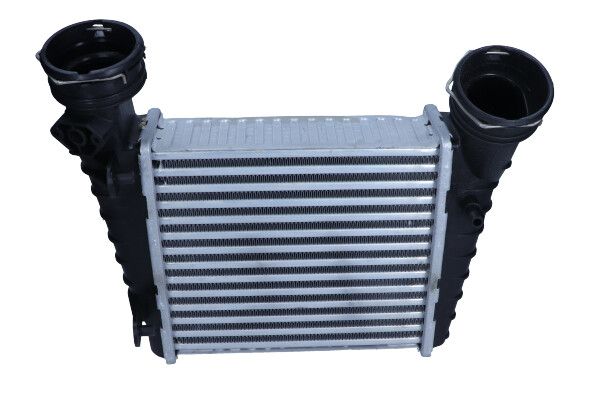 MAXGEAR Hladnjak zraka - intercooler