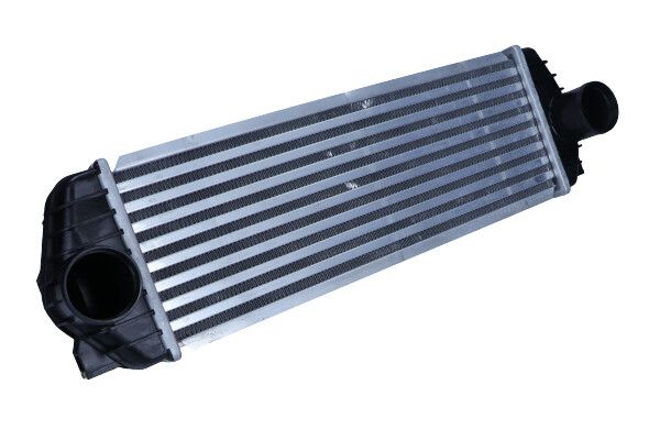 MAXGEAR Hladnjak zraka punjenja