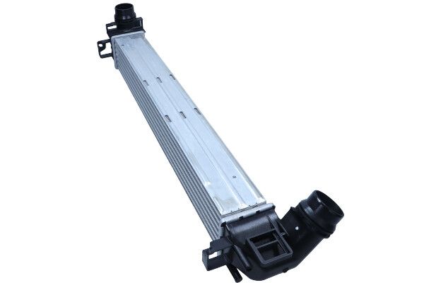 MAXGEAR Hladnjak zraka punjenja