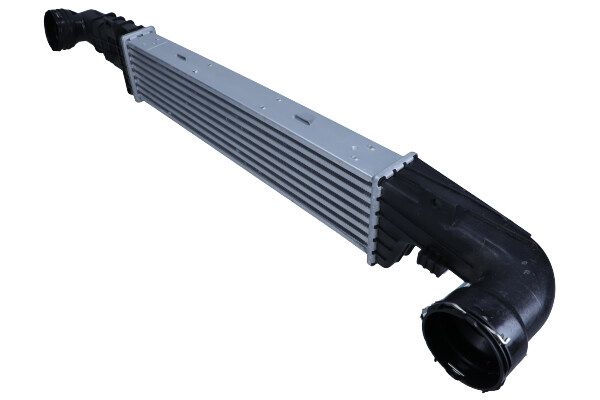 MAXGEAR Hladnjak zraka punjenja