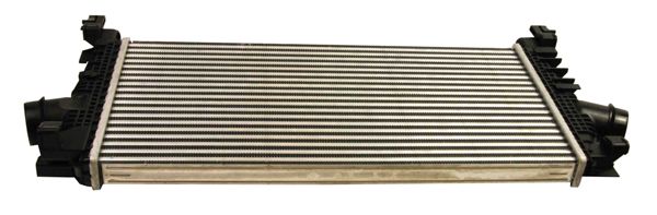 MAXGEAR Hladnjak zraka punjenja