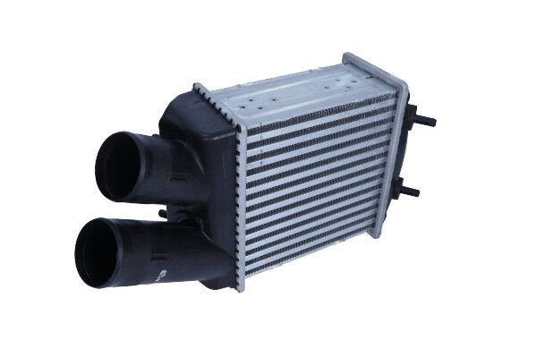 MAXGEAR Hladnjak zraka - intercooler