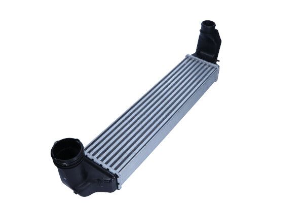 MAXGEAR Hladnjak zraka - intercooler