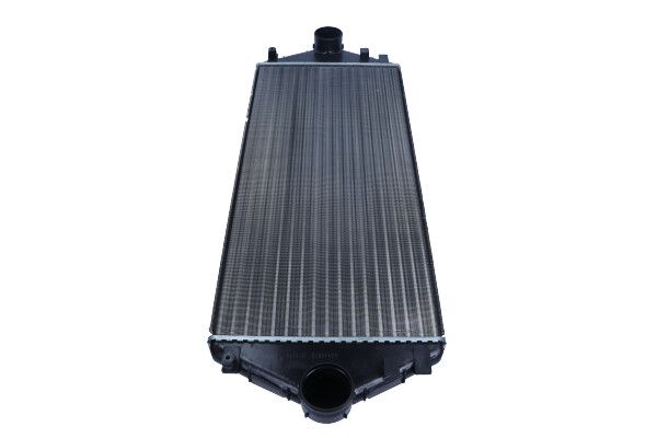 MAXGEAR Hladnjak zraka - intercooler