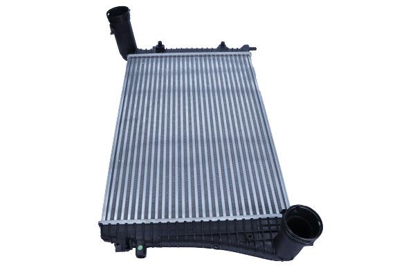 MAXGEAR Hladnjak zraka - intercooler
