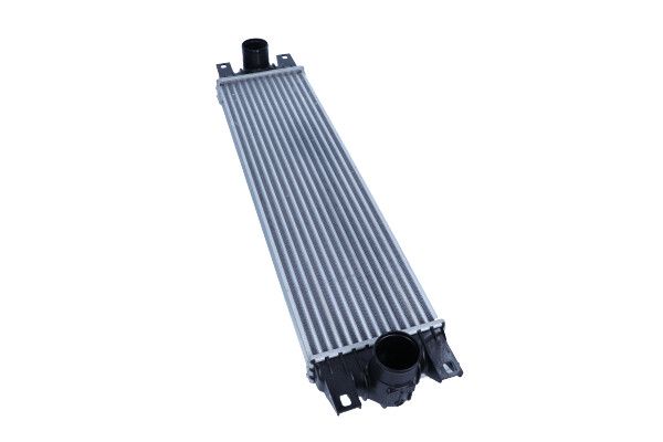 MAXGEAR Hladnjak zraka - intercooler